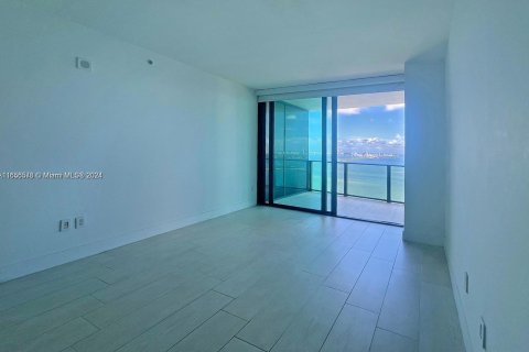 Condo in Miami, Florida, 1 bedroom  № 1356883 - photo 17