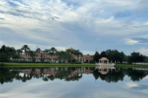 Touwnhouse à louer à Orlando, Floride: 3 chambres, 170.01 m2 № 1352946 - photo 28