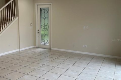 Touwnhouse à louer à Orlando, Floride: 3 chambres, 170.01 m2 № 1352946 - photo 8