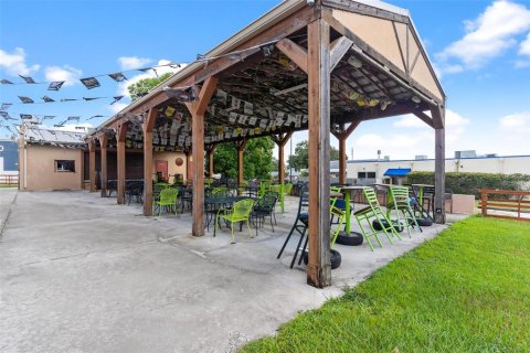 Propiedad comercial en venta en Leesburg, Florida, 469.71 m2 № 1352984 - foto 23