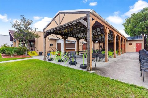 Propiedad comercial en venta en Leesburg, Florida, 469.71 m2 № 1352984 - foto 6