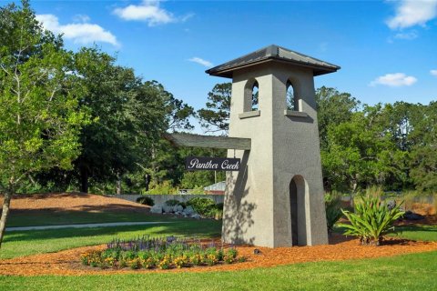 Villa ou maison à vendre à Jacksonville, Floride: 3 chambres, 149.57 m2 № 1392767 - photo 14