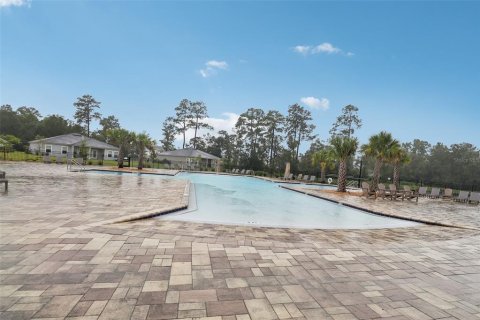 Villa ou maison à vendre à Jacksonville, Floride: 3 chambres, 149.57 m2 № 1392767 - photo 18