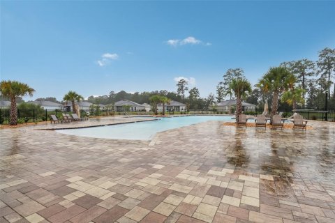 Villa ou maison à vendre à Jacksonville, Floride: 3 chambres, 149.57 m2 № 1392767 - photo 17