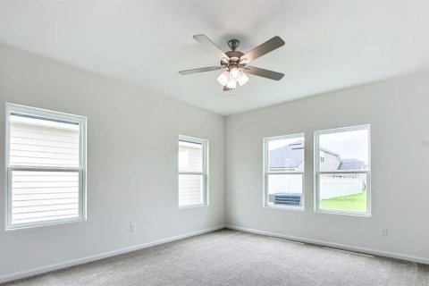 Casa en venta en Jacksonville, Florida, 3 dormitorios, 149.57 m2 № 1392767 - foto 11