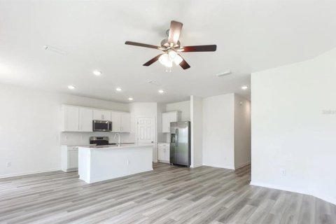 Casa en venta en Jacksonville, Florida, 3 dormitorios, 149.57 m2 № 1392767 - foto 6