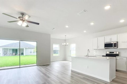 Casa en venta en Jacksonville, Florida, 3 dormitorios, 149.57 m2 № 1392767 - foto 7