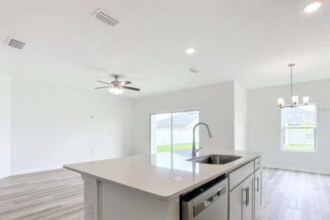 Casa en venta en Jacksonville, Florida, 3 dormitorios, 149.57 m2 № 1392767 - foto 5