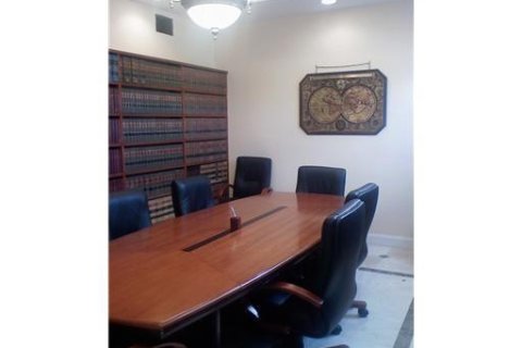 Office in Fort Lauderdale, Florida № 461560 - photo 3