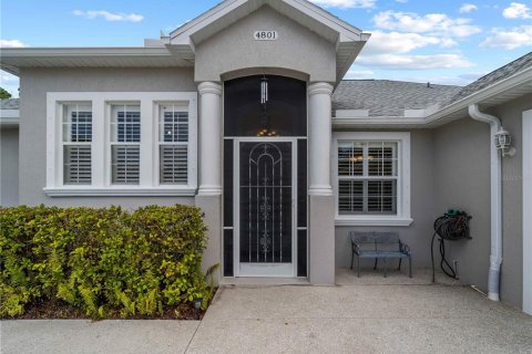 Villa ou maison à vendre à North Port, Floride: 3 chambres, 188.68 m2 № 1244631 - photo 7