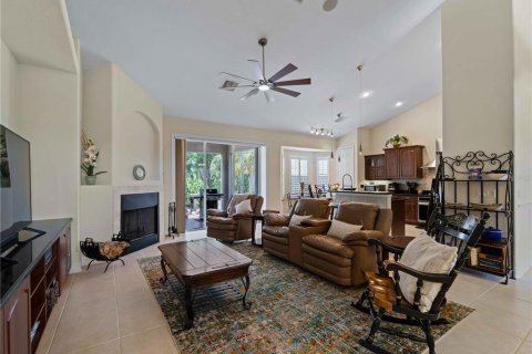 Casa en venta en North Port, Florida, 3 dormitorios, 188.68 m2 № 1244631 - foto 9