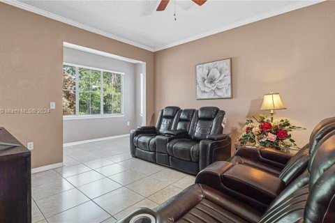 Copropriété à vendre à Tampa, Floride: 2 chambres № 1387790 - photo 7