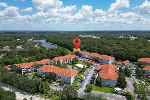 Condominio en venta en Tampa, Florida, 2 dormitorios № 1387790 - foto 26