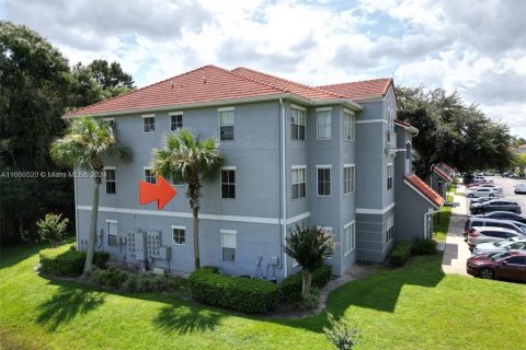 Condominio en venta en Tampa, Florida, 2 dormitorios № 1387790 - foto 28