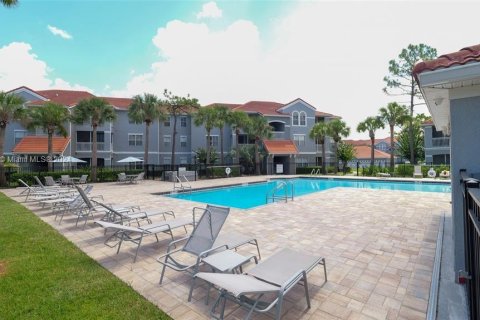 Condominio en venta en Tampa, Florida, 2 dormitorios № 1387790 - foto 24