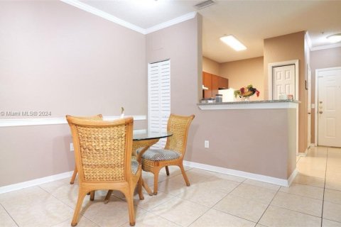 Copropriété à vendre à Tampa, Floride: 2 chambres № 1387790 - photo 6