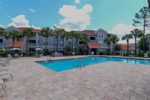 Copropriété à vendre à Tampa, Floride: 2 chambres № 1387790 - photo 23