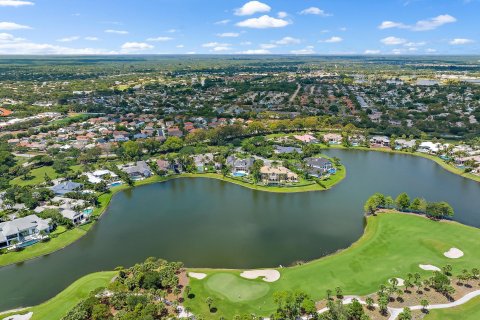 Villa ou maison à vendre à Jupiter, Floride: 5 chambres, 590.39 m2 № 1155553 - photo 3