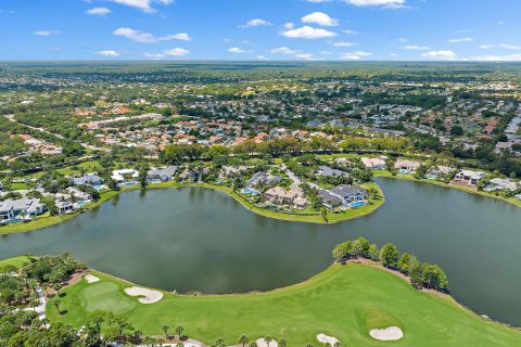 Villa ou maison à vendre à Jupiter, Floride: 5 chambres, 590.39 m2 № 1155553 - photo 8