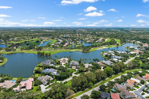 Villa ou maison à vendre à Jupiter, Floride: 5 chambres, 590.39 m2 № 1155553 - photo 11