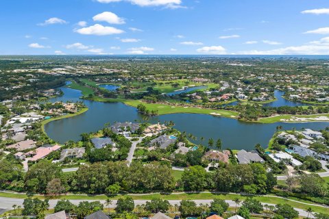 Villa ou maison à vendre à Jupiter, Floride: 5 chambres, 590.39 m2 № 1155553 - photo 6