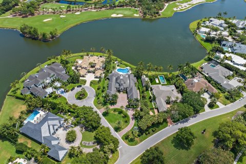 Casa en venta en Jupiter, Florida, 5 dormitorios, 590.39 m2 № 1155553 - foto 7