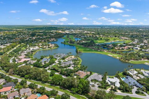 Villa ou maison à vendre à Jupiter, Floride: 5 chambres, 590.39 m2 № 1155553 - photo 5