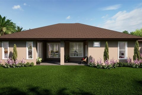 Casa en venta en Oviedo, Florida, 4 dormitorios, 209.31 m2 № 1375060 - foto 15