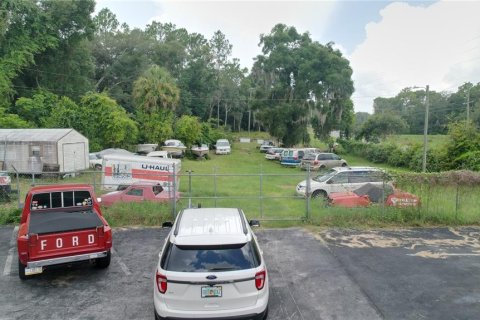 Immobilier commercial à vendre à Dunnellon, Floride: 46.82 m2 № 1287733 - photo 15