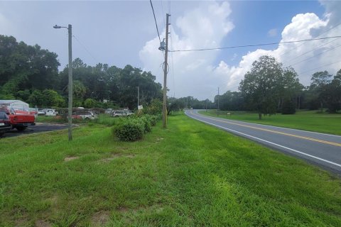 Propiedad comercial en venta en Dunnellon, Florida, 46.82 m2 № 1287733 - foto 4