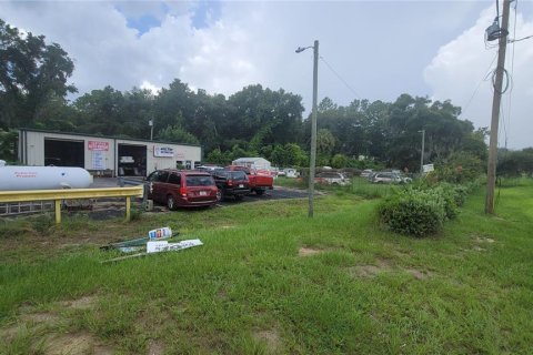 Commercial property in Dunnellon, Florida 46.82 sq.m. № 1287733 - photo 18