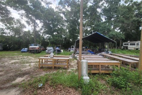 Propiedad comercial en venta en Dunnellon, Florida, 46.82 m2 № 1287733 - foto 19