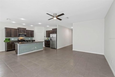 Casa en venta en Wesley Chapel, Florida, 4 dormitorios, 191.1 m2 № 1375340 - foto 16