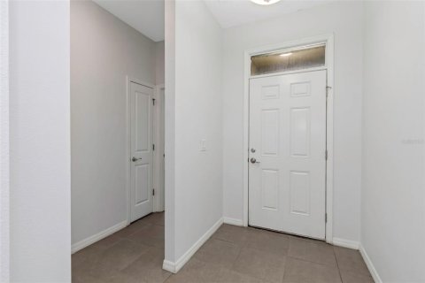 Casa en venta en Wesley Chapel, Florida, 4 dormitorios, 191.1 m2 № 1375340 - foto 15