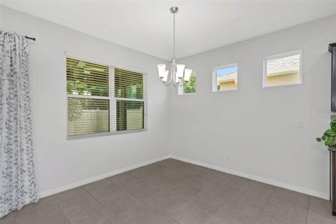 Casa en venta en Wesley Chapel, Florida, 4 dormitorios, 191.1 m2 № 1375340 - foto 22