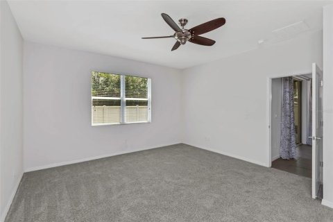 Casa en venta en Wesley Chapel, Florida, 4 dormitorios, 191.1 m2 № 1375340 - foto 29