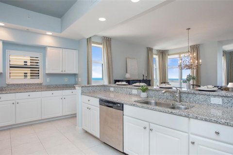 Condo in Punta Gorda, Florida, 3 bedrooms  № 1129352 - photo 8