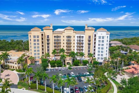 Condominio en venta en Punta Gorda, Florida, 3 dormitorios, 218.41 m2 № 1129352 - foto 1