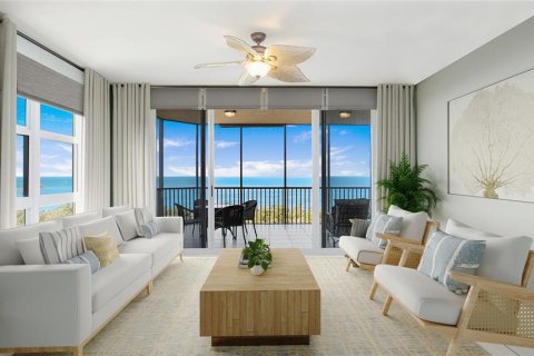 Condominio en venta en Punta Gorda, Florida, 3 dormitorios, 218.41 m2 № 1129352 - foto 17