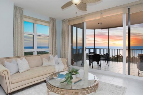 Condominio en venta en Punta Gorda, Florida, 3 dormitorios, 218.41 m2 № 1129352 - foto 4