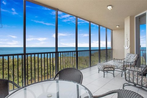 Condominio en venta en Punta Gorda, Florida, 3 dormitorios, 218.41 m2 № 1129352 - foto 19