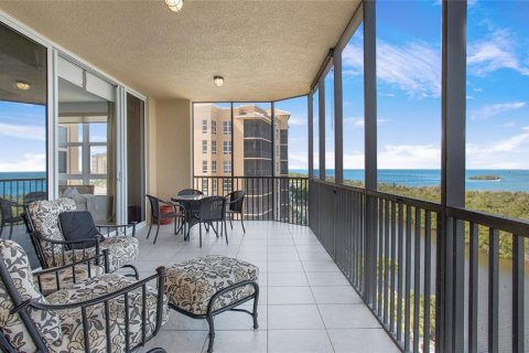 Copropriété à vendre à Punta Gorda, Floride: 3 chambres, 218.41 m2 № 1129352 - photo 18