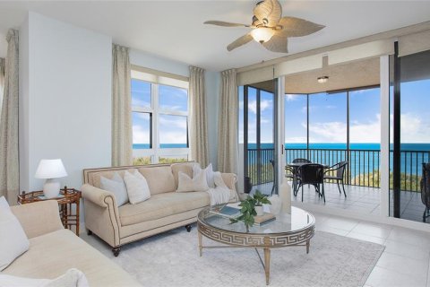 Copropriété à vendre à Punta Gorda, Floride: 3 chambres, 218.41 m2 № 1129352 - photo 15