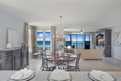 Copropriété à vendre à Punta Gorda, Floride: 3 chambres, 218.41 m2 № 1129352 - photo 12