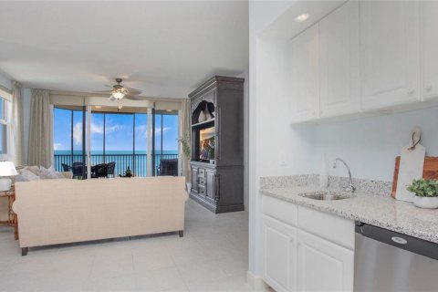 Condominio en venta en Punta Gorda, Florida, 3 dormitorios, 218.41 m2 № 1129352 - foto 14