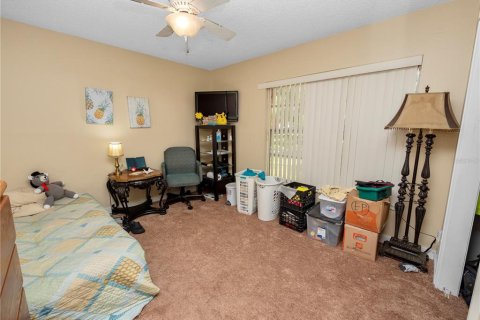 Casa en venta en Lakeland, Florida, 3 dormitorios, 185.62 m2 № 1108675 - foto 28