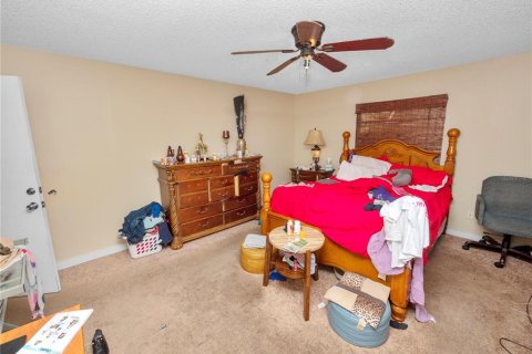 Casa en venta en Lakeland, Florida, 3 dormitorios, 185.62 m2 № 1108675 - foto 18