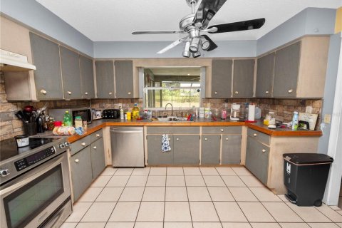 Casa en venta en Lakeland, Florida, 3 dormitorios, 185.62 m2 № 1108675 - foto 12
