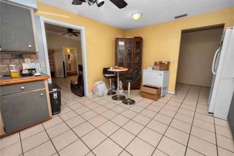 Casa en venta en Lakeland, Florida, 3 dormitorios, 185.62 m2 № 1108675 - foto 14