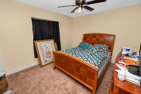 Casa en venta en Lakeland, Florida, 3 dormitorios, 185.62 m2 № 1108675 - foto 23
